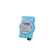 B+B Smartworx 5-port Wide Operating Temp. Industrial (ADAM6520IAE)