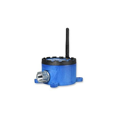 B+B Smartworx Wzzard Mesh Ind Cooler (BBWSD2C21150)