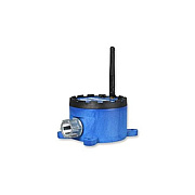 B+B Smartworx Wzzard Mesh Industrial (BBWSD2C31010)