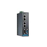 B+B Smartworx Modbus Tcp/rtu To Opc Ua Fieldbus Gatew (EKI1242OUMSA)