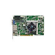 B+B Smartworx Pci-7032, Picmg 1.0 Pci Hs Sbc, J1900, (PCI7032G200A1E)