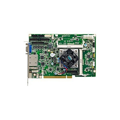 B+B Smartworx Pci-7032, Picmg 1.0 Pci Hs Sbc, J1900, (PCI7032G200A1E)