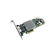 B+B Smartworx 2-port Pcie 10 Gige Vision Interface Ca (PCIE1182AE)