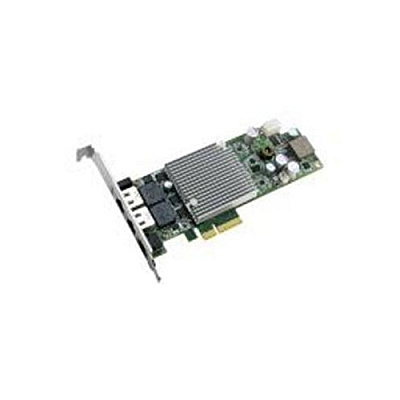 B+B Smartworx 2-port Pcie 10 Gige Vision Interface Ca (PCIE1182AE)
