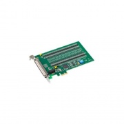 B+B Smartworx 64-ch Isolated Digital Output Pci Expre (PCIE1752AE)