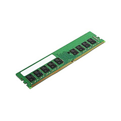 Lenovo Memory_bo 8gb 2933mhz Ecc Udimm (4X71B32811)