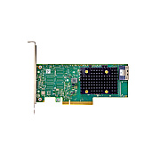 Lenovo 440-8i Sas/sata Hba (4Y37A78601)