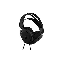 ASUS Wired Headset Discord (TUF GAMING H1)