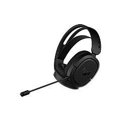 ASUS Tuf Gaming H1 Wireless Headset Discord (TUF GAMING H1 WL)