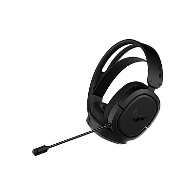 ASUS Tuf Gaming H1 Wireless Headset Discord (TUF GAMING H1 WL)