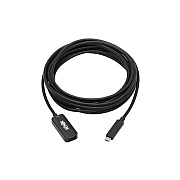 Tripp Lite Usb C Ext Cable Usb C To Usb-a M/f 5m (U33005MC2AG2)