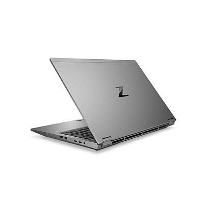 HP Zb15g8 W-11955m 15 128gb/1t Pc (58D24US#ABA)
