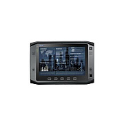 B+B Smartworx Pws-872-cs6w0x200 (PWS872BTOREV1)