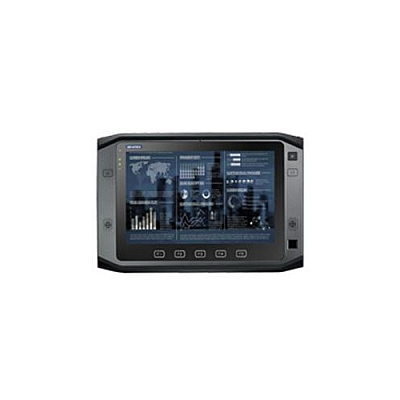 B+B Smartworx Pws-872-cs6w0x200 (PWS872BTOREV1)