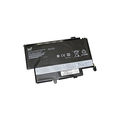 Battery Batt For Lenovo S1 Yoga 45n1706 45n1707 (45N1706BTI)