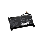 Battery Batt For Hp-compaq 17-an1xx 17-an001tx (922977855BTI)