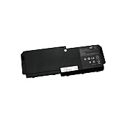 Battery Batt For Hp-compaq Zbook 17 G5 Am06xl (AM06XLBTI)