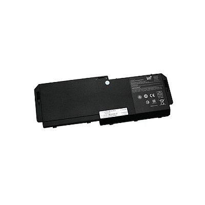 Battery Batt For Hp-compaq Zbook 17 G5 Am06xl (AM06XLBTI)