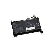 Battery Batt For Hp-compaq 17t-an100 17-an001ca (FM08XLBTI)
