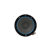 Team Group Dna Wireless Conference Phone With Usb (omni Directional) (21544101DNA)