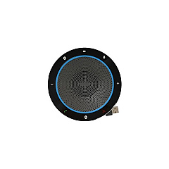 Team Group Dna Wireless Conference Phone With Usb (omni Directional) (A3301Z11DNA)