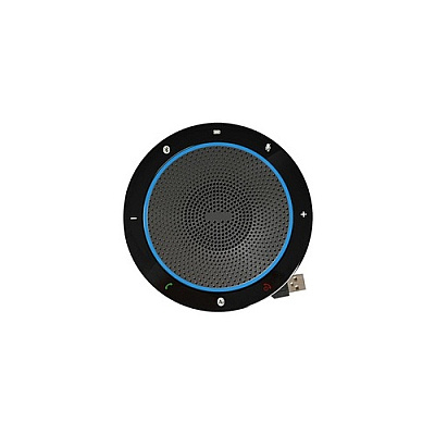 Team Group Dna Wireless Conference Phone With Usb (omni Directional) (A3301Z11DNA)