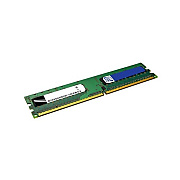 Team Group Dna 16gb Ddr4-2666 Unbuffered 2rx8 1.2v 288-pin Cl19 Udimm (AA101753DNA)
