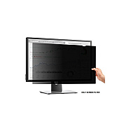 Team Group Dna Desktop Screen Filter 24in Privacy And Blue Light Filter (ASF24WUSZDNA)