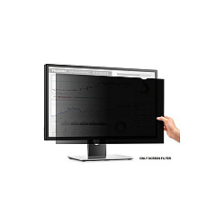 Team Group Dna Desktop Screen Filter 24in Privacy And Blue Light Filter (PF240W1EDNA)