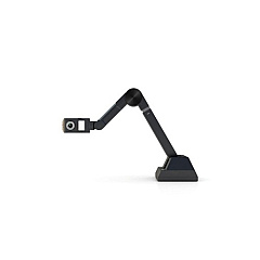 Team Group Dna 8mp Document Camera 20fps Auto Focus Portable With Light (VISIF178MDNA)