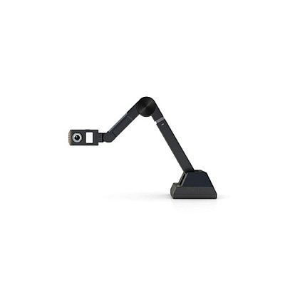 Team Group Dna 8mp Document Camera 20fps Auto Focus Portable With Light (VISIF178MDNA)