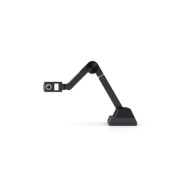 Team Group Dna 8mp Document Camera 20fps Auto Focus Portable With Light (VISIF508MDNA)