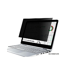 Team Group Dna Laptop Screen Filter 13.3in (SFXPBF13301NDNA)