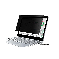 Team Group Dna Laptop Screen Filter 14in (SFXPBF14001NDNA)