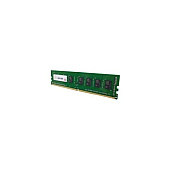 QNap 16gb Ddr4 Ecc Ram, 3200 Mhz, Udimm, K1 Version (RAM16GDR4ECK1UD3200)