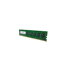 QNap 32gb Ddr4 Ecc Ram, 3200 Mhz, Rdimm, K1 Version (RAM32GDR4ECK1RD3200)