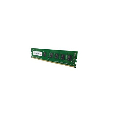 QNap 32gb Ddr4 Ecc Ram, 3200 Mhz, Rdimm, K1 Version (RAM32GDR4ECK1RD3200)