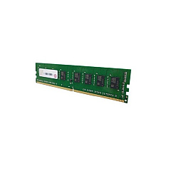 QNap 64gb Ddr4 Ecc Ram, 2133mhz, R-dimm (RAM64GDR4RD2133)