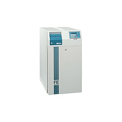Eaton Ferrups Mbb Maintenance Bypass 30a (BPE01MBB1A)