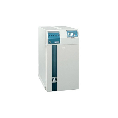 Eaton Ferrups Mbb Maintenance Bypass 30a (BPE01MBB1A)