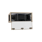 Tempest Lighting Blizzard/whispr Feet-up Kit (52.FU)