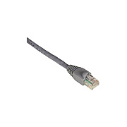 Black Box Gigabase 350 Cat5e 10 Ft (EVCRB8010)