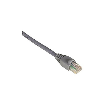 Black Box Gigabase 350 Cat5e 10 Ft (EVCRB8010)