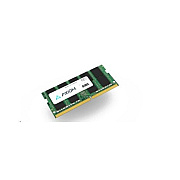 Axiom 32gb Ddr4-3200 Sodimm For Lenovo (4X71F27331AX)