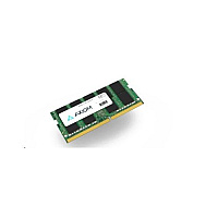 Axiom 32gb Ddr4-3200 Sodimm For Lenovo (4X71F27331AX)