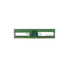 Accortec 8gb Ddr4-3200 Udimm (AB120718-ACC)
