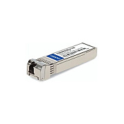 Add-On Intel E10gsfplr-bx-u-i Comp Sfp+ Lc Smf (E10GSFPLRBXUIAO)
