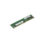 Supermicro Computer : Supermicro (micron) 16gb 288-pin Ddr4 3200 (MEMDR416LCL03ER32)