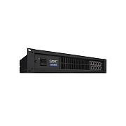 Mediatech Cx108v-8 Channel Power Amplifier (MT21062)