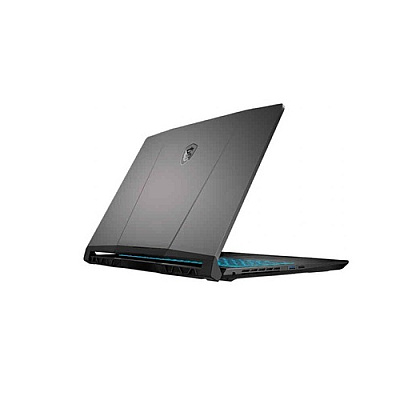 MSI Crosshair 15 A11udk-1099 I7 Rtx3050ti (CROSSHAIR151099)